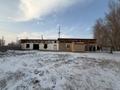 Участок · 50 соток, Алтыуй — Желтоксан за 50 млн ₸ в Жаркенте