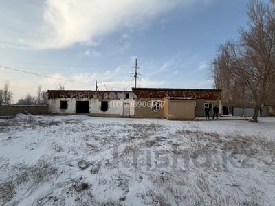 Участок · 50 соток, Алтыуй — Желтоксан за 50 млн ₸ в Жаркенте