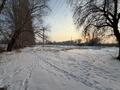 Участок · 50 соток, Алтыуй — Желтоксан за 50 млн ₸ в Жаркенте — фото 3
