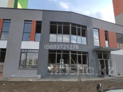 Свободное назначение • 700 м² за 2.8 млн 〒 в Алматы, Наурызбайский р-н