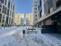 1-комнатная квартира · 33.3 м² · 1 этаж, Тастак-1 м-н 348/1 — Пр. Райымбек за 28.5 млн 〒 в Алматы, Ауэзовский р-н — фото 6