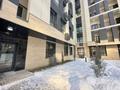1-комнатная квартира · 33.3 м² · 1 этаж, Тастак-1 м-н 348/1 — Пр. Райымбек за 28.5 млн 〒 в Алматы, Ауэзовский р-н — фото 7