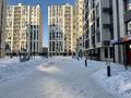 1-комнатная квартира · 33.3 м² · 1 этаж, Тастак-1 м-н 348/1 — Пр. Райымбек за 28.5 млн 〒 в Алматы, Ауэзовский р-н — фото 3