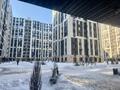 1-комнатная квартира · 33.3 м² · 1 этаж, Тастак-1 м-н 348/1 — Пр. Райымбек за 28.5 млн 〒 в Алматы, Ауэзовский р-н — фото 4