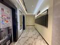1-комнатная квартира · 33.3 м² · 1 этаж, Тастак-1 м-н 348/1 — Пр. Райымбек за 28.5 млн 〒 в Алматы, Ауэзовский р-н — фото 5