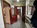 Еркін · 405 м², бағасы: 2.3 млн ₸ в Алматы, Турксибский р-н — фото 13