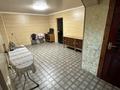 Еркін · 405 м², бағасы: 2.3 млн ₸ в Алматы, Турксибский р-н — фото 17