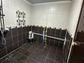 Еркін · 405 м², бағасы: 2.3 млн ₸ в Алматы, Турксибский р-н — фото 19
