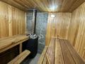 Еркін · 405 м², бағасы: 2.3 млн ₸ в Алматы, Турксибский р-н — фото 20