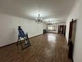 Еркін · 405 м², бағасы: 2.3 млн ₸ в Алматы, Турксибский р-н — фото 24