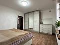 Еркін · 405 м², бағасы: 2.3 млн ₸ в Алматы, Турксибский р-н — фото 28