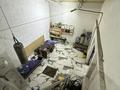 Еркін · 405 м², бағасы: 2.3 млн ₸ в Алматы, Турксибский р-н — фото 4