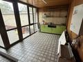 Еркін · 405 м², бағасы: 2.3 млн ₸ в Алматы, Турксибский р-н — фото 9