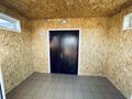 Свободное назначение · 160 м² за 30 млн ₸ в Акколе — фото 3