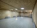 Свободное назначение · 160 м² за 30 млн ₸ в Акколе — фото 4