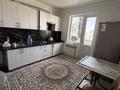 2-бөлмелі пәтер · 56 м² · 6/6 қабат, 32А мкр 22, бағасы: 140 000 ₸ в Актау