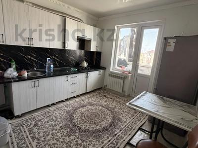 2-бөлмелі пәтер · 56 м² · 6/6 қабат, 32А мкр 22, бағасы: 140 000 ₸ в Актау