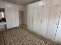 2-бөлмелі пәтер · 56 м² · 6/6 қабат, 32А мкр 22, бағасы: 140 000 ₸ в Актау — фото 2