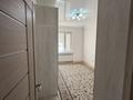 2-бөлмелі пәтер · 56 м² · 6/6 қабат, 32А мкр 22, бағасы: 140 000 ₸ в Актау — фото 3