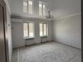 2-бөлмелі пәтер · 56 м² · 6/6 қабат, 32А мкр 22, бағасы: 140 000 ₸ в Актау — фото 4