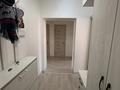 2-бөлмелі пәтер · 56 м² · 6/6 қабат, 32А мкр 22, бағасы: 140 000 ₸ в Актау — фото 5