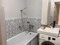 2-бөлмелі пәтер · 56 м² · 6/6 қабат, 32А мкр 22, бағасы: 140 000 ₸ в Актау — фото 7