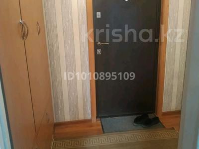1-комнатная квартира · 29 м² · 4/5 этаж, 28А мкр 4 за 7.5 млн ₸ в Актау