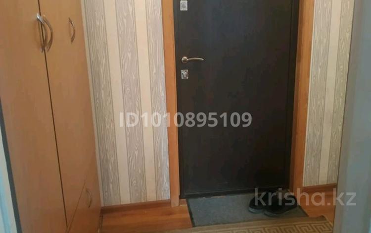 1-комнатная квартира · 29 м² · 4/5 этаж, 28А мкр 4 за 7.5 млн ₸ в Актау — фото 2