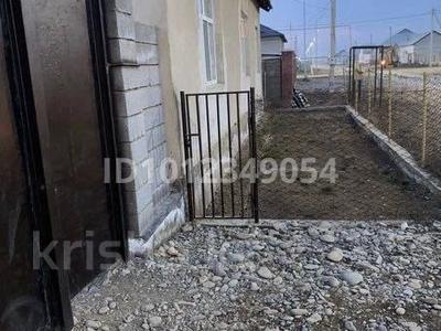 Отдельный дом · 4 комнаты · 100 м² · 15 сот., Айдын1/26 26 — Айдын 1/26 за 14 млн ₸ в Туркестане