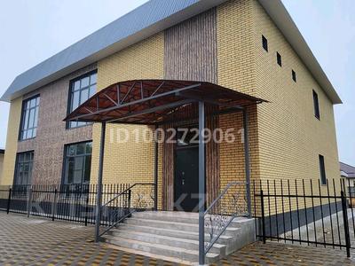 Еркін, кеңселер, дүкендер мен бутиктер, білім орталықтары, ойын-сауық, конференц-залдар, кабинеттер және жұмыс орындары, студиялар · 458 м², бағасы: 5 000 〒 в Конаеве (Капчагай)