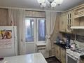 1 комната · 57 м² · 3/5 этаж, мкр 8 20 за 50 000 ₸ в Актобе