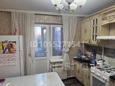 1 комната · 57 м² · 3/5 этаж, мкр 8 20 за 50 000 ₸ в Актобе