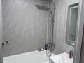 1 комната · 57 м² · 3/5 этаж, мкр 8 20 за 50 000 ₸ в Актобе — фото 4