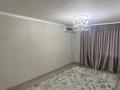1 комната · 57 м² · 3/5 этаж, мкр 8 20 за 50 000 ₸ в Актобе — фото 5