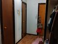 3-бөлмелі пәтер · 66.6 м² · 1/5 қабат, Бажова 347 — Район Прохладной, бағасы: 18 млн ₸ в Усть-Каменогорске