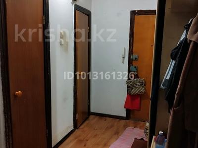 3-бөлмелі пәтер · 66.6 м² · 1/5 қабат, Бажова 347 — Район Прохладной, бағасы: 18 млн ₸ в Усть-Каменогорске