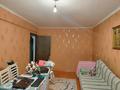 3-бөлмелі пәтер · 66.6 м² · 1/5 қабат, Бажова 347 — Район Прохладной, бағасы: 18 млн ₸ в Усть-Каменогорске — фото 10
