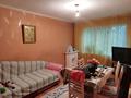 3-бөлмелі пәтер · 66.6 м² · 1/5 қабат, Бажова 347 — Район Прохладной, бағасы: 18 млн ₸ в Усть-Каменогорске — фото 11