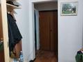 3-бөлмелі пәтер · 66.6 м² · 1/5 қабат, Бажова 347 — Район Прохладной, бағасы: 18 млн ₸ в Усть-Каменогорске — фото 5