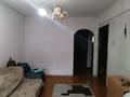 3-бөлмелі пәтер · 66.6 м² · 1/5 қабат, Бажова 347 — Район Прохладной, бағасы: 18 млн ₸ в Усть-Каменогорске — фото 6