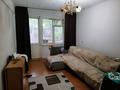 3-бөлмелі пәтер · 66.6 м² · 1/5 қабат, Бажова 347 — Район Прохладной, бағасы: 18 млн ₸ в Усть-Каменогорске — фото 8