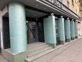 Магазины и бутики · 100 м² за 700 000 ₸ в Усть-Каменогорске