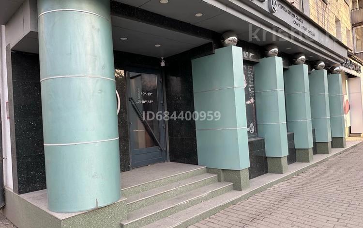 Магазины и бутики · 100 м² за 700 000 ₸ в Усть-Каменогорске — фото 2