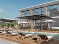 Жеке үй · 4 бөлме · 170 м² · 1 жүзд., Теплый пляж — Rixos Water World Aktau, бағасы: 38.5 млн ₸ в Актау — фото 10