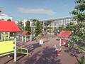 Жеке үй · 4 бөлме · 170 м² · 1 жүзд., Теплый пляж — Rixos Water World Aktau, бағасы: 38.5 млн ₸ в Актау — фото 4