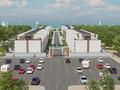 Жеке үй · 4 бөлме · 170 м² · 1 жүзд., Теплый пляж — Rixos Water World Aktau, бағасы: 38.5 млн ₸ в Актау — фото 8