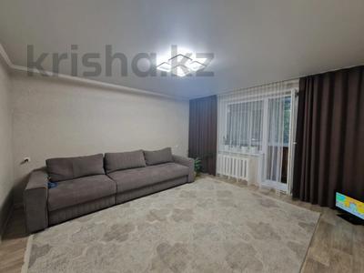 2-комнатная квартира · 52.2 м² · 1/5 этаж, Гоголя 62 за 26 млн 〒 в Костанае