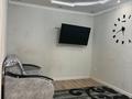 2-комнатная квартира · 60 м² · 3/4 этаж, 2-й мкр 28 — Напротив супермаркет Дана 6а микрорайон за 15 000 ₸ в Актау