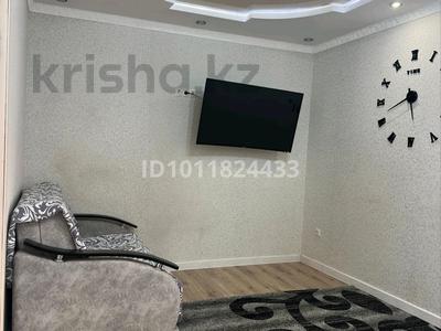 2-комнатная квартира · 60 м² · 3/4 этаж, 2-й мкр 28 — Напротив супермаркет Дана 6а микрорайон за 15 000 ₸ в Актау