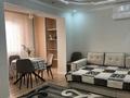 2-комнатная квартира · 60 м² · 3/4 этаж, 2-й мкр 28 — Напротив супермаркет Дана 6а микрорайон за 15 000 ₸ в Актау — фото 2